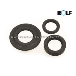 Pochette de joints Spys Vespa Px 200